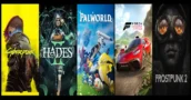 Bouw een enorme pc-gamebibliotheek op zonder te wachten op Steam-sales