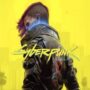 Cyberpunk 2077 Eerste Uitbreiding Releasedatum