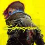 Cyberpunk 2077: CD Projekt Red Stopt Volledig met Werken aan RPG