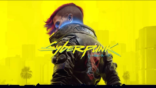 aankoop Cyberpunk 2077 spel sleutel beste prijs