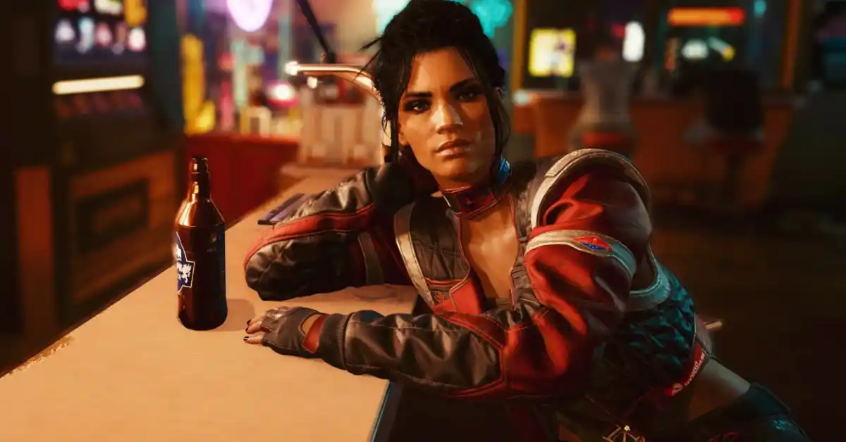 Cyberpunk 2077 PC-sleutel veel goedkoper via Cdkeynl dan officiële winkelprijzen