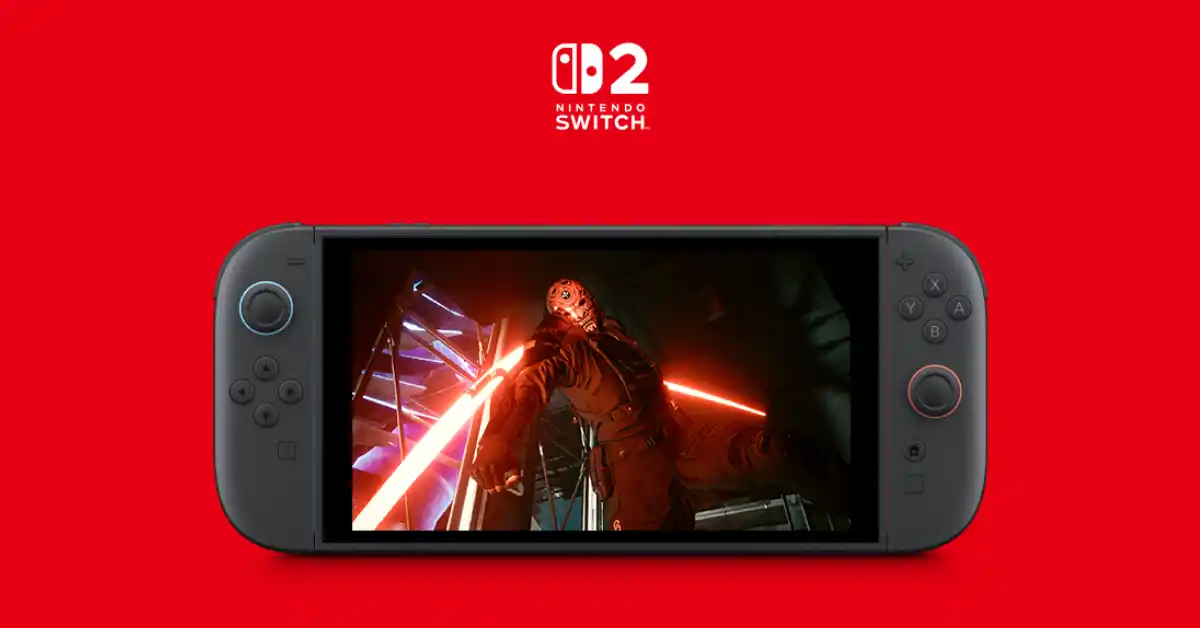 EERSTE prijzen van Cyberpunk 2077 Ultimate Edition voor Nintendo Switch 2 onthuld