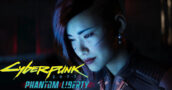 Cyberpunk 2077 Phantom Liberty PS5 Key – CDkeynl Overklast PSN Deal
