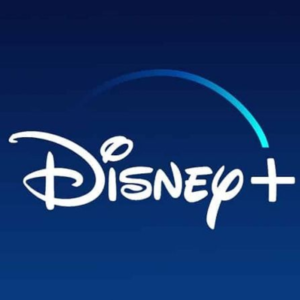 D23 Disney en Marvel Games Showcase 2022 Hoogtepunten