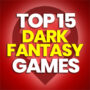 15 van de beste Dark Fantasy-spellen en vergelijk de prijzen