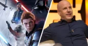Nieuwe Dungeons & Dragons-game Bevestigd, Geleid door Star Wars Jedi-regisseur