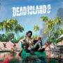 Dead Island 2: Deep Silver kondigt opnieuw uitstel aan