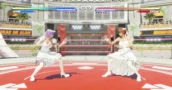 Bemachtig het complete Dead or Alive 6 Last Round rooster voor minder