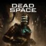 Dead Space Remake – Unlocked later dan verwacht