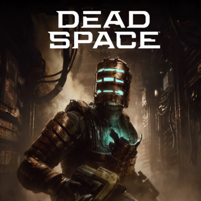 Dead Space Remake: Laatste video toont Isaac's pak