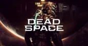 Wat komt er hierna voor Dead Space? Niets, de franchise staat ‘On Ice’ bij EA