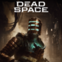 Dead Space Remake: Bekijk de uitgebreide gameplay video