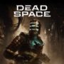 Dead Space Remake: Is het spel het kopen waard?