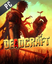 DEADCRAFT Pc
