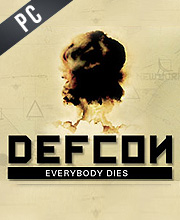 DEFCON Pc