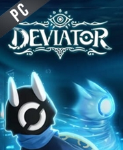 DEVIATOR Pc