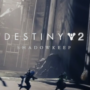 Schieten voor de maan met Destiny 2: Shadowkeep Launch Trailer