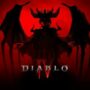 Diablo 4: Blizzard onthult details over de Battle Pass en seizoenen