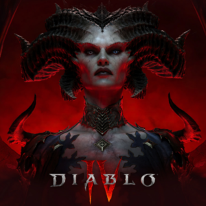 Diablo IV: Open Beta datum deze vrijdag onthuld?