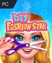 DIY Fashion Star Pc