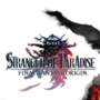 DLC details onthuld voor Stranger of Paradise