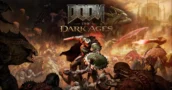 DOOM: The Dark Ages: Graphics, Gameplay en Beste Deals