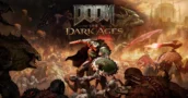 DOOM: The Dark Ages : Koop Deluxe voor de Standaard Prijs [Deal]