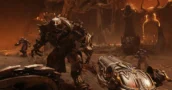 DOOM: The Dark Ages DLC Kreeg Te Maaken met de Zwaarste Crunch in de Franchise-Geschiedenis