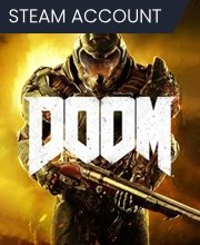 DOOM Pc