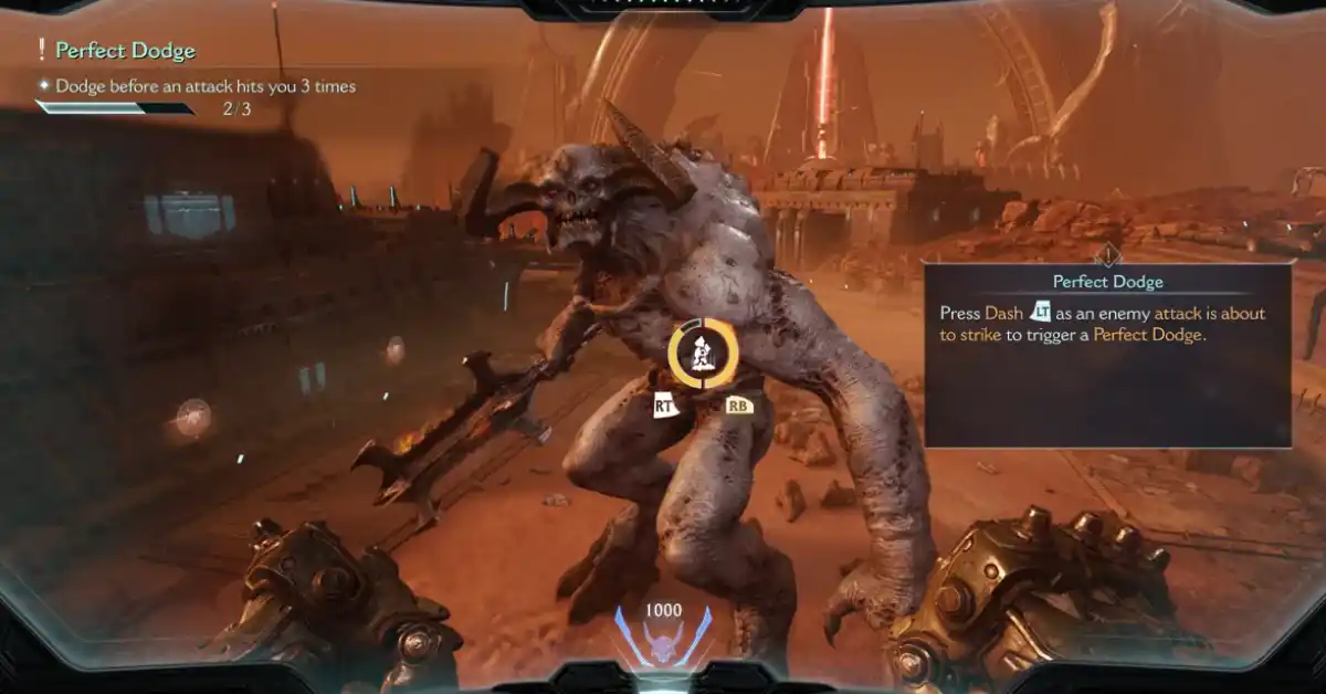 DOOM: The Dark Ages deal alert — waar kun je hem goedkoper kopen?