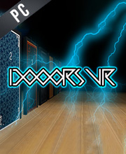 DOOORS VR Pc