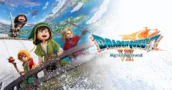 Dragon Quest VII Reimagined: Review en Prijsgids