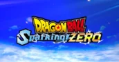 DRAGON BALL Sparking! ZERO – Launch-deals: haal je Switch-key vandaag voor minder dan de adviesprijs