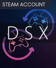 DSX Pc