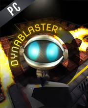 DYNABLASTER Pc