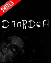 Daardoa Switch