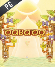 Dabado Puzzles Pc