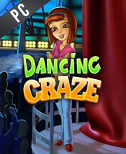 Dancing Craze Pc