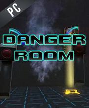 Danger Room Pc