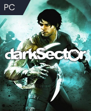 Dark Sector Pc