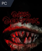 Dark Deception Pc