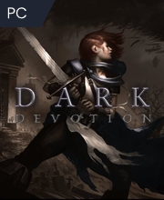 Dark Devotion Pc