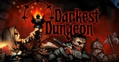 Darkest Dungeon 90% Korting Steam Aanbieding - Bespaar Meer Met CDKeyNL