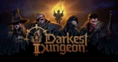 Darkest Dungeon II: Hoe nu te kopen nu het uit Early Access is