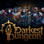 Darkest Dungeon II: Hoe nu te kopen nu het uit Early Access is