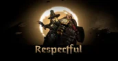 Darkest Dungeon Ontwikkelaars Weigeren AI Stemklonen voor Wayne June