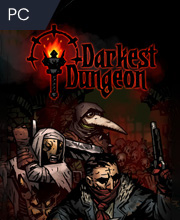 Darkest Dungeon Pc