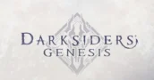 Darksiders Genesis Review Round-up