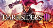 New Darksiders 3 Launch Trailer Revealed