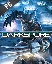 Darkspore Pc